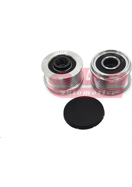 Şarj Dinamo Alternatör Kasnağı Astra H-Corsa C-D-Comboc-D-Merıva-Tıgra-Doblo-Fıorıno-Punto-Palıo- 1.0-1.2-1.4-1.3 Cdtı