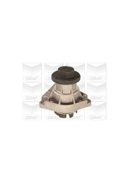 Devirdaim Vectra B 94-01 Omega B 94-00 2.5 V6-2.6 V6-3.0 V6-3.2 V6
