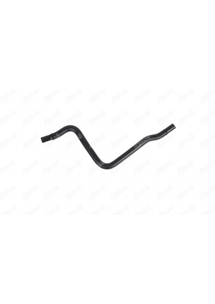 Yedek Su Depo Hortumu Opel Insıgnıa A 1.6