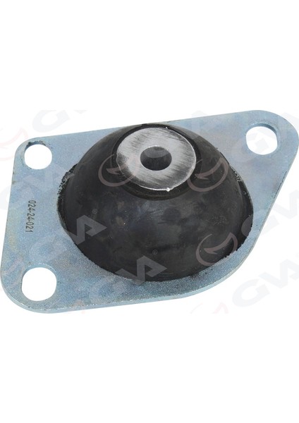 Şanzuman Takozu Palıo-Sıena-Albea 1.2-1.4-1.6 16V