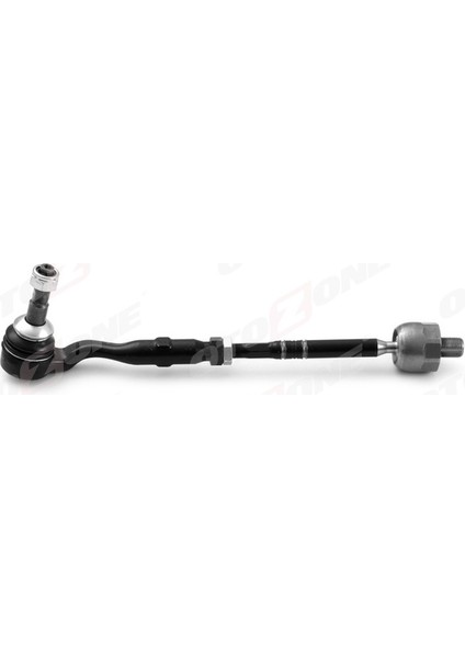 Bmw 5 F07 Gran Turısmo Komple Rot 2011 Sol