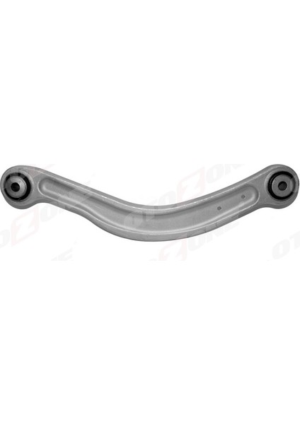 Denge Kolu Arka Sol Mercedes W204 W205 C218 X218 W212 W213