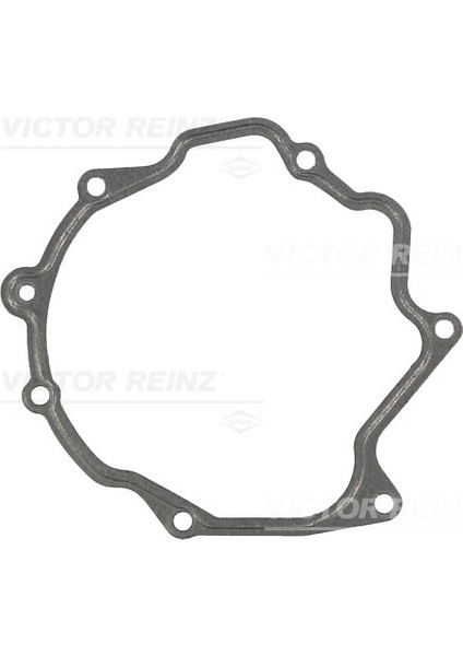 Vakum Pompa Contası Mercedes OM601 W202 W210 W140 W638 B901 B904