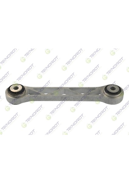 Denge Kolu Arka Üst Tesla Model S