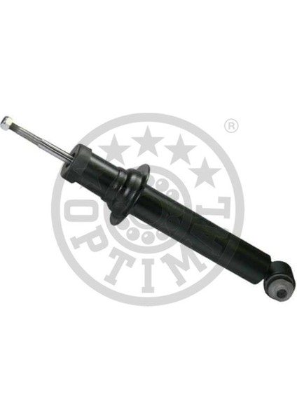 Amortısor Arka Sag Sol Bmw E60