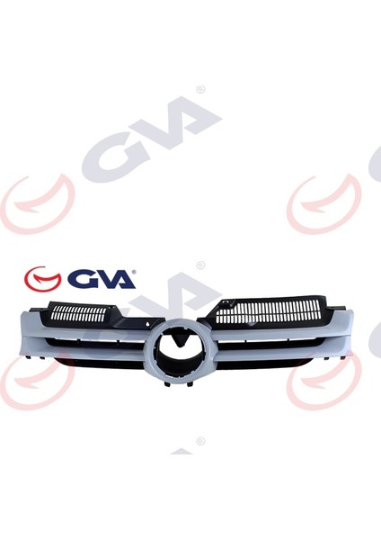 Ön Panjur Golf 5 Iç-Dış Armasız 2004-2009