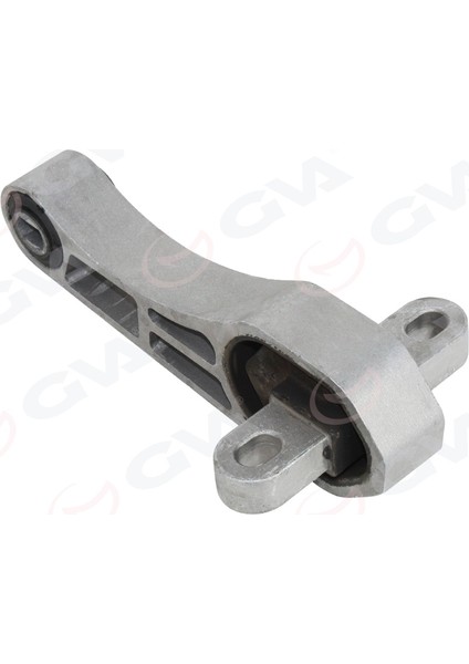 Motor Takozu Fıorıno-Qubo-Lınea-Bıpper-Nemo 1.3d Mjet 07