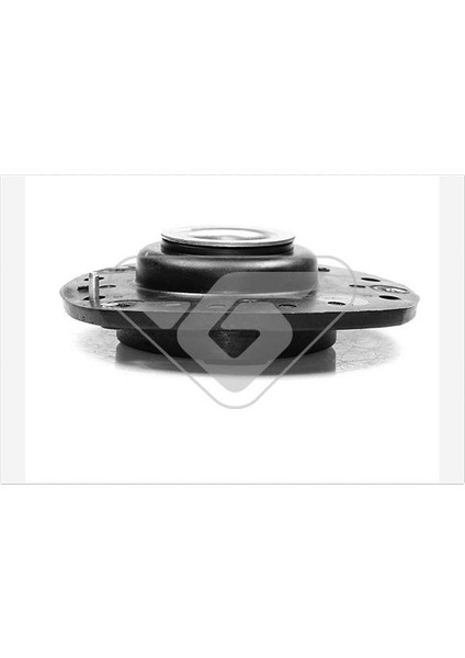 598021 Amortisör Takozu Ön Sağ P206 1998 Tüm Motor Tipleri