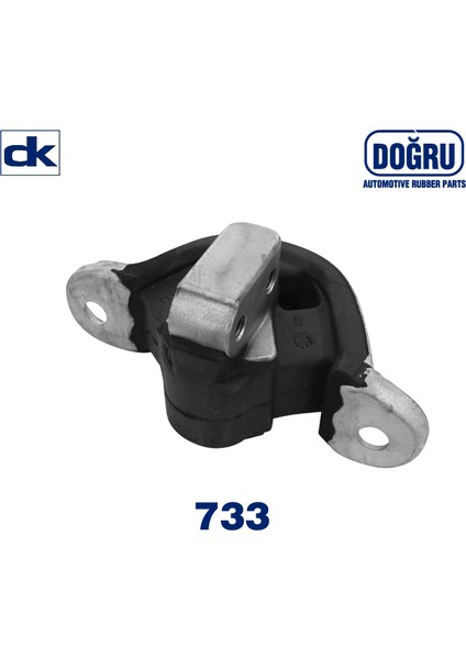 Motor Takozı Astra F Vectra A