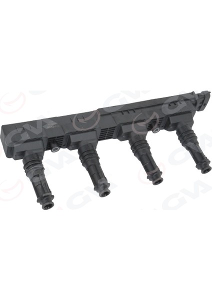 Ateşleme Bobini Astra G-Corsa B-Corsa C-Agıla 1.2 16V Z12XE-X12XE