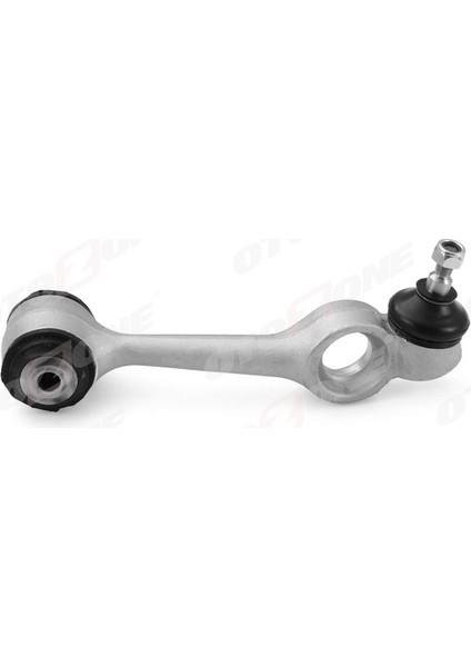 Salıncak On Sag Ust Mercedes W123 S123 C123