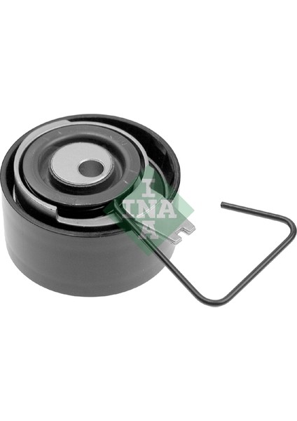 Triger Gergi Rulmanı Land Rover Freelander 98 06 1.8 16V Rover R200 95 00 R45 00 R75 03 1.4 1.6 1.8