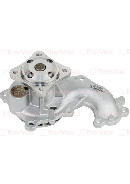 Devirdaim Connect 02 14 1.8 Tdcı Focus I -Iı 98 11 -Mondeo Iv 07 14 1.8 Tdcı PA742