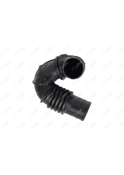 Hava Filtre Giriş Hortumu Fıat Doblo I 1.3 Jtd 2004