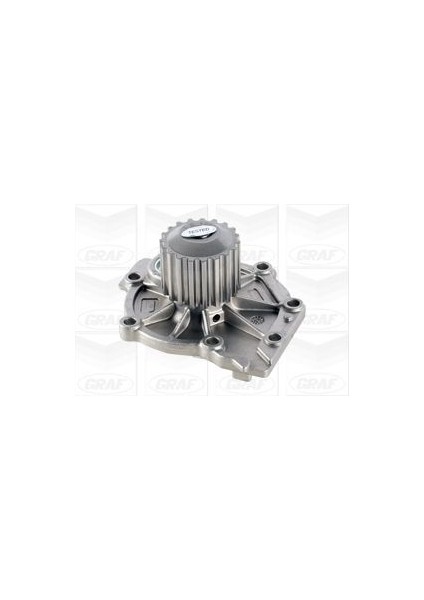 Devırdaım Volvo S60 Iı 15 S80 Iı 124 S90 Iı 15 V40 15 XC60 I XC60 Iı 15 XC70 Iı 15 XC90 Iı 15 D4-D5 T5