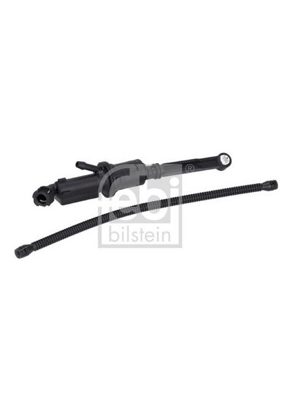 Debriyaj Üst Merkezi Partner 08> P3008 09> P5008 09> Berlıngo 08> C4 07>
