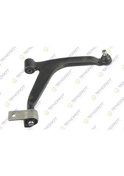 Alt Salıncak Komple Sağ Xsara Pıcasso 1.6-1.8 16V-2.0 Hdı 99 Berlıngo 96 Partner 96