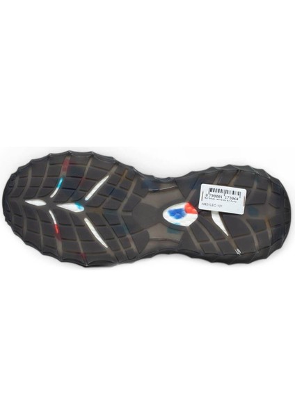 Erkek Leonardo Ortopedik Spor Ayakkabı modelleri