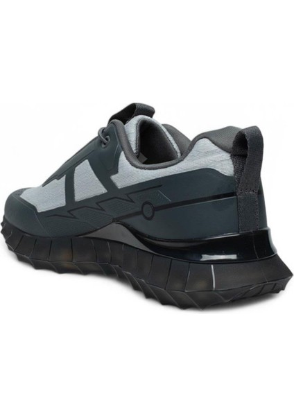 Erkek Leonardo Ortopedik Spor Ayakkabı fırsatları