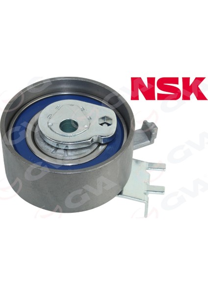 Eksantrik Gergi Rulmanı Laguna 2.0- 2.0 16V 95-01 - Safrane Iı 2.0 16V- 2.5 2.0V 96-00 - VOLVOS40