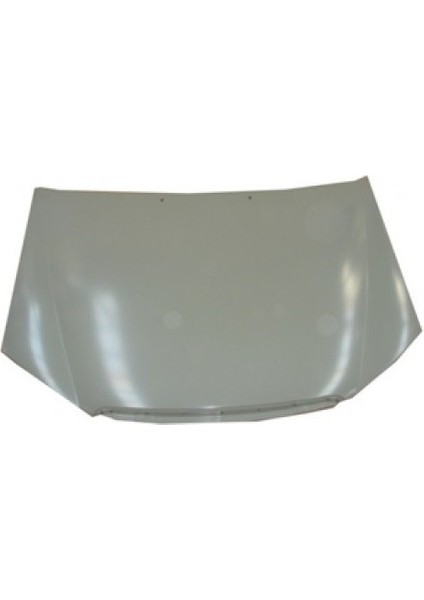 Motor Kaputu (Çekomastikli) Cerato 2003-