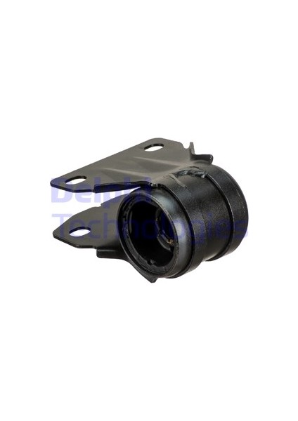Alt Salıncak Burcu Sag Buyuk Ford Mondeo V 14