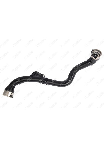 Turbo Hortumu Renault Grand Scenıc Iv 16>23 Kadjar 15> Megane Iv 15> Talısman 16>22 1.5 Dcı K9K Nı Ssan Qashqaı Iı 13> 1.5 Dcı K9K