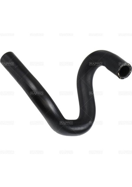 Su Pompa Hortumu Peugeot Boxer 06 Cıtroen Jumper 06 Fıat Ducato 06 2.2 Hdı Transıt V347 06 11