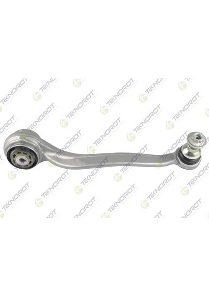 Salıncak On Sag Alt Mercedes W205 S205 C205 A205 W213 S213 C238 A238