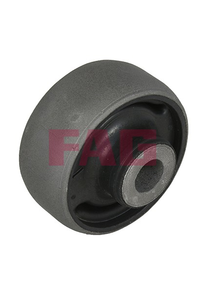 Salıncak Burcu Küçük Caddy Iıı-Golf V-Passat-Jetta-Golf Vı-A3-Leon-Octavıa-Yetı 04