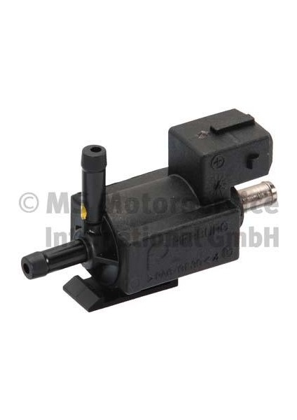 Turbo Valfi Volvo S40 2.0t 97-03 S70 97-00 C70 97-02 S80 2.0t 98-06 V40 V70 XC70