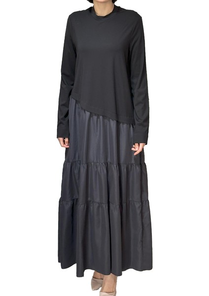 2010 Nuss Elbise fiyatları