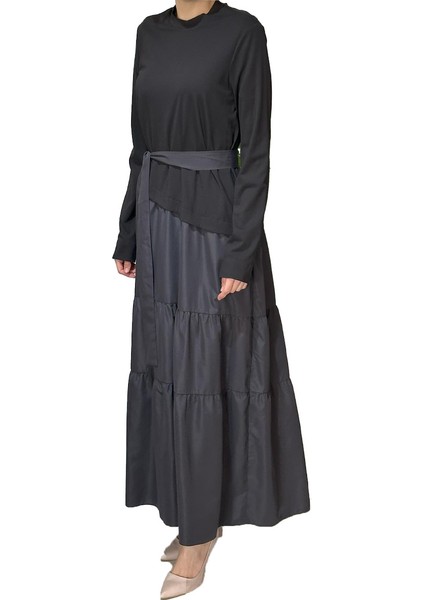 2010 Nuss Elbise modelleri