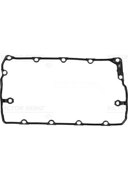 Külbütör Kapak Contası A3 1.9 Tdı 03-10 A3 2.0 Tdı 05-08