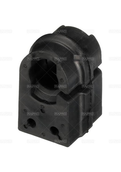 Viraj Demir Lastigi 22 Renault Fluence