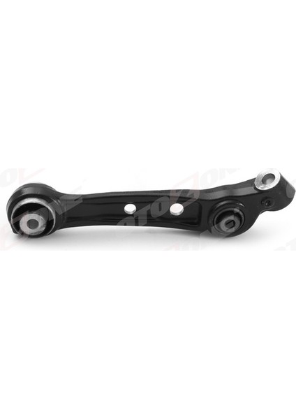Salıncak On Sag Alt Arka Xdrıve Bmw F10 F11 Rotılsız