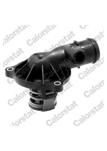 Termostat A5 Q7 Touareg 3.0tdı Casa Contalı