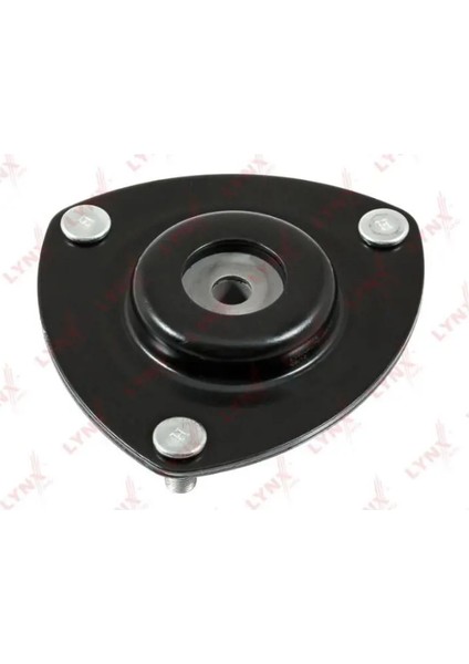 Amortisör Takozu Ön Civic