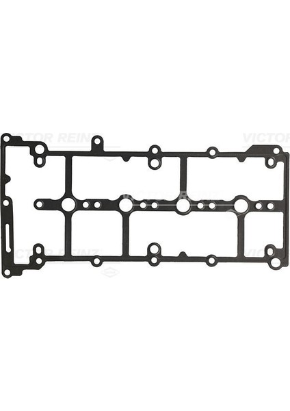 Külbütör Kapak Contası Doblo 1.6-2.0 Dmtj 10 Combo 1.6-2.0 Cdti 12