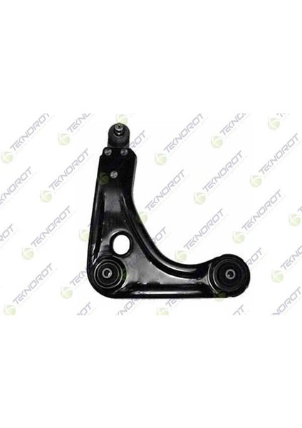 Salıncak Sag Komple Ford Ka 96 08 Hıdrolık