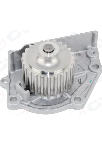 Devirdaim Rover 200 1.4 1.6 1.8 95-00 400 95-00 25 99-05 45 00-05 75 Coupe 1.8 Freelander 1.8 98-06