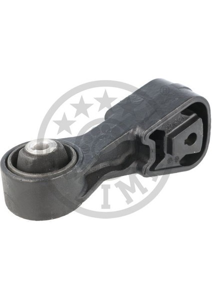 Motor Takozu Destek Kolu P406-C5 2.0 Hdı-2.2hdı-Expert-Jumpy 2.0HDI-1.9D-P407 1.6 Hdı-2.0hdı