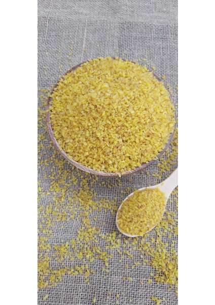 Mardin Pilavlık Bulgur 1 kg fiyatları