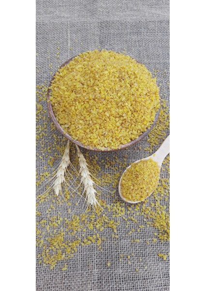 Mardin Pilavlık Bulgur 1 kg modelleri