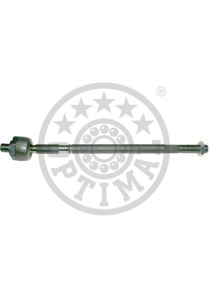 Rot Kolu Mercedes Vıto W638 96 03