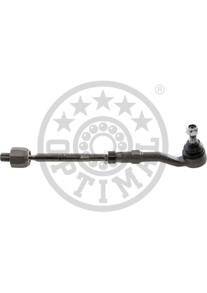 Rot Takımı On Sag Sol Bmw E60