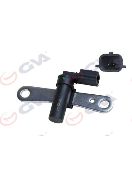 Krank Mili Sensörü Renault Clıo Iv 12 Dacıa Dokker 12 Logan Iı 12 Sandero Iı 12 1.2 D4F 1.4 K7J 1.6 K7M