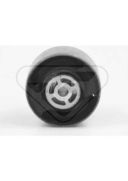 Motor Takozu Merkez Burcu P205-P206-P306-P307-P405-P406-P407-PARTNER-BERLINGO-C2-XSARA-JUMPY-SCUDO