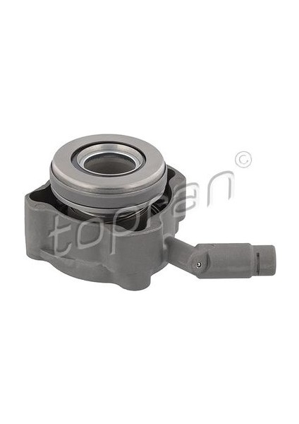 755 Hidrolik Debriyaj Rulmanı Ducato-Jumper-Boxer-3.0hdı 06 156-166 2.4jtd F1CE0481D-F1CE0441A- 841M-841G