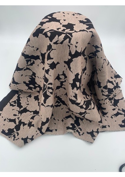 Scuba Yakma Kumaş 155 cm En – Elbise / Bluz / Tunik Kullanıma Uygun Tok Duruş modelleri